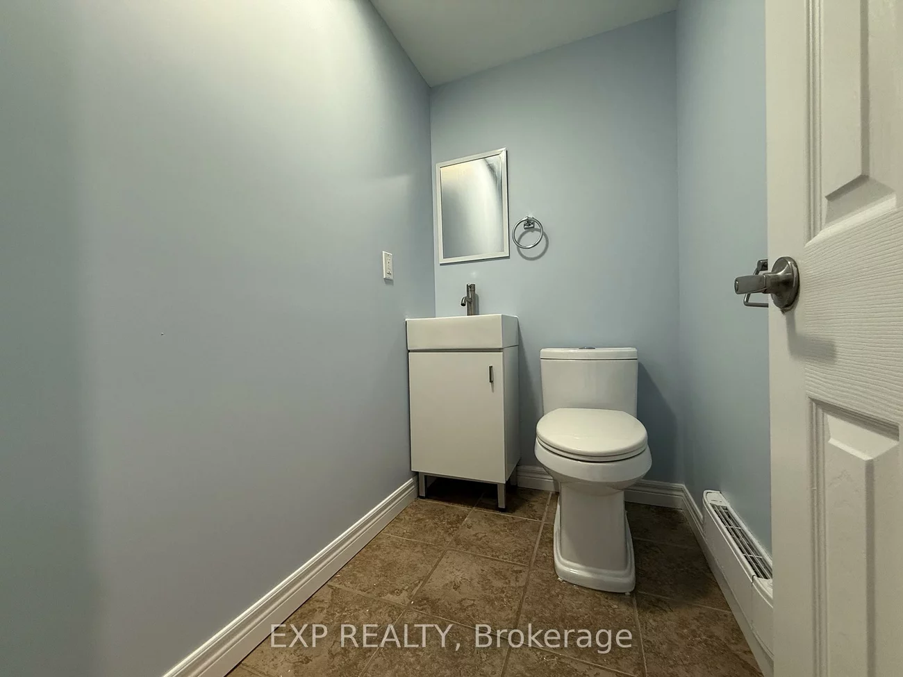 81, Meldazy, Bendale, Toronto