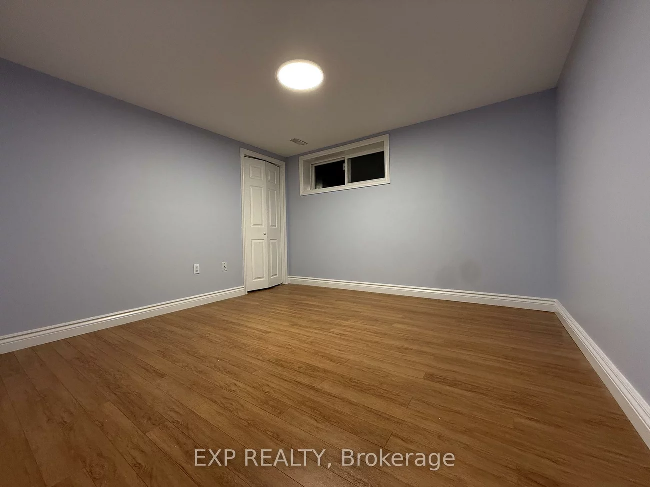 81, Meldazy, Bendale, Toronto