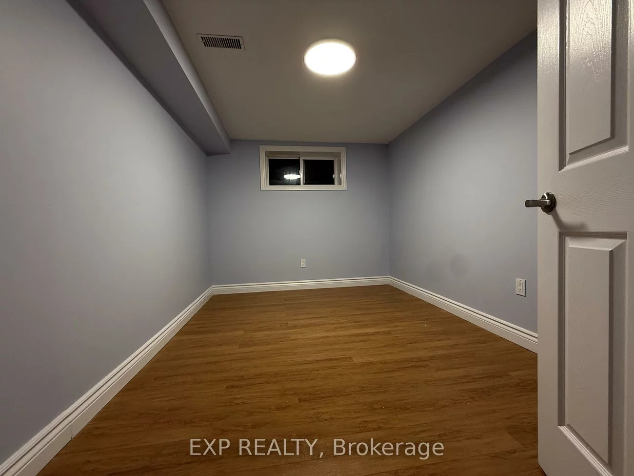 81, Meldazy, Bendale, Toronto