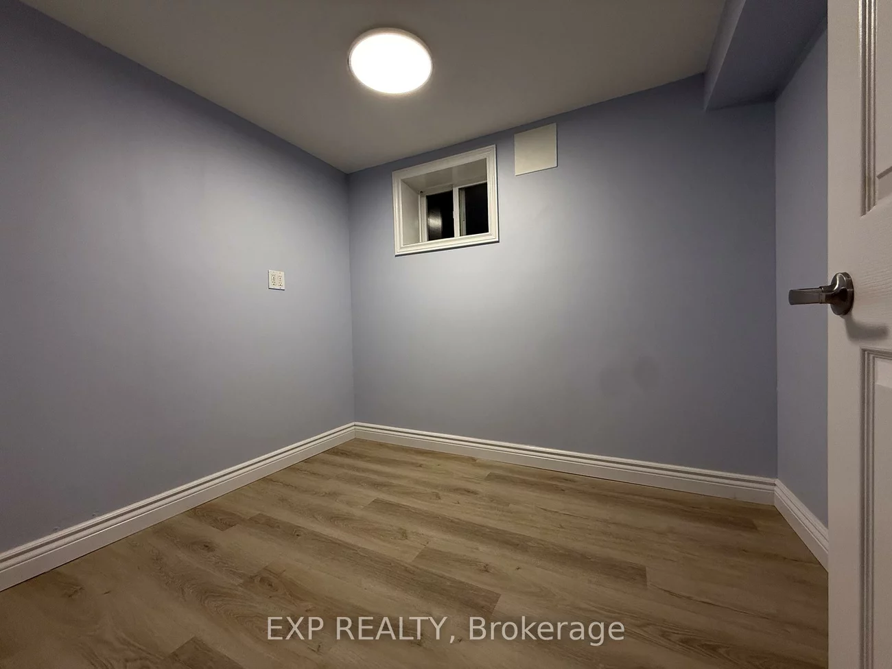 81, Meldazy, Bendale, Toronto