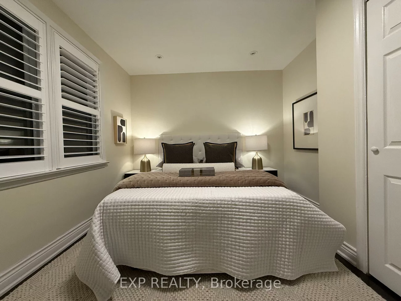 81, Meldazy, Bendale, Toronto