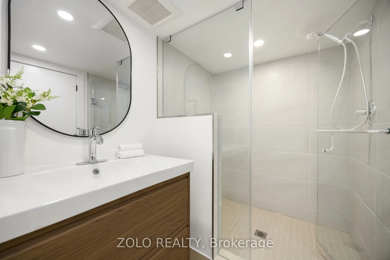 24, Poucher, Blake-Jones, Toronto