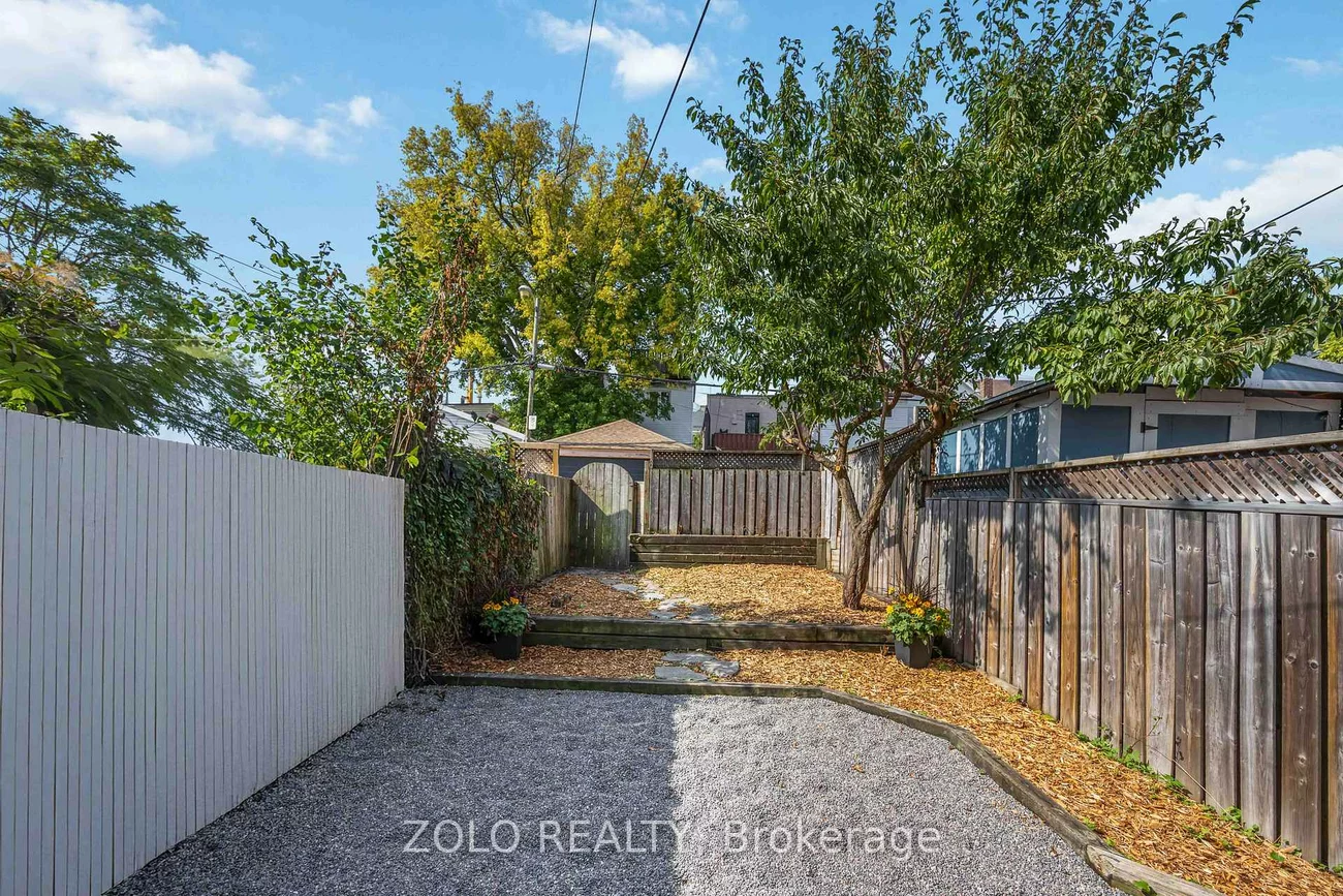 24, Poucher, Blake-Jones, Toronto