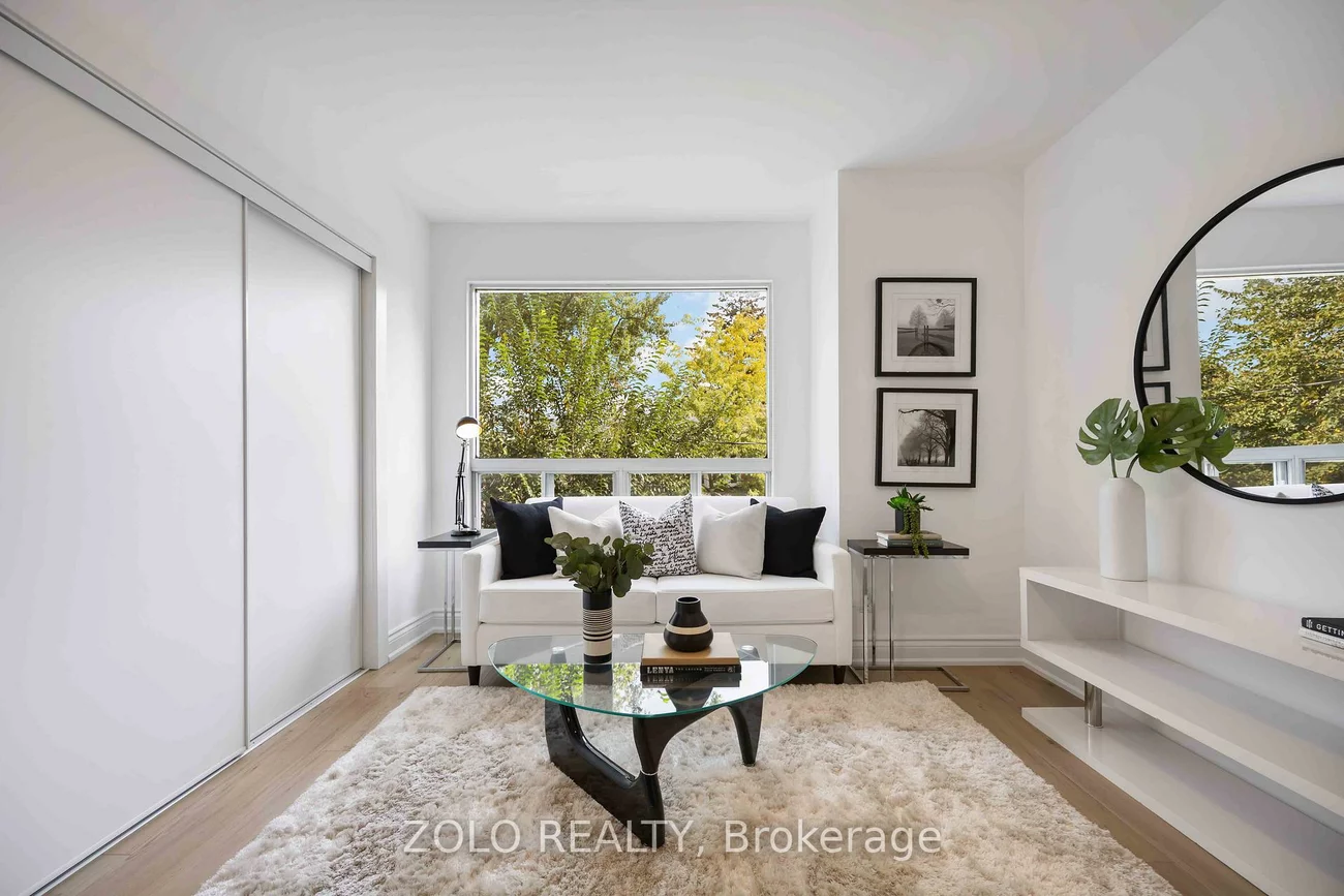 24, Poucher, Blake-Jones, Toronto