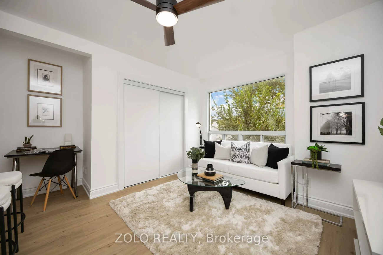 24, Poucher, Blake-Jones, Toronto