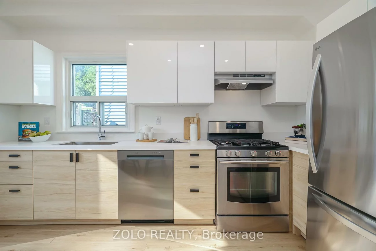 24, Poucher, Blake-Jones, Toronto