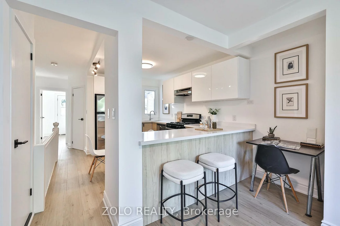 24, Poucher, Blake-Jones, Toronto