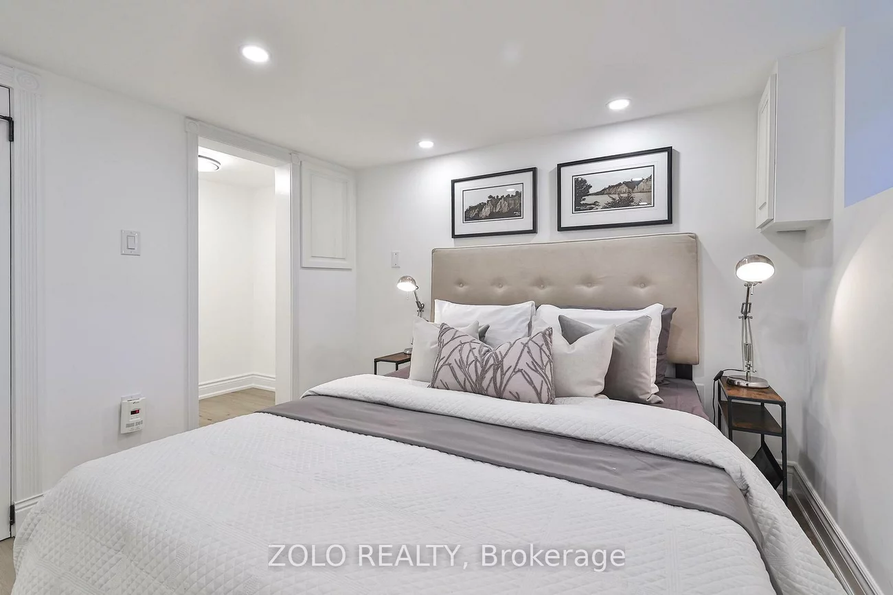 24, Poucher, Blake-Jones, Toronto