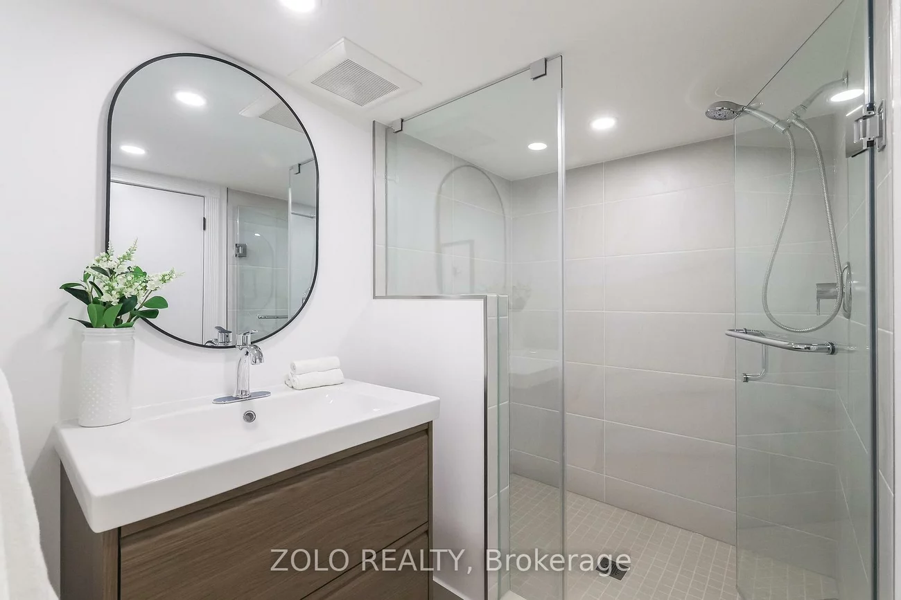 24, Poucher, Blake-Jones, Toronto