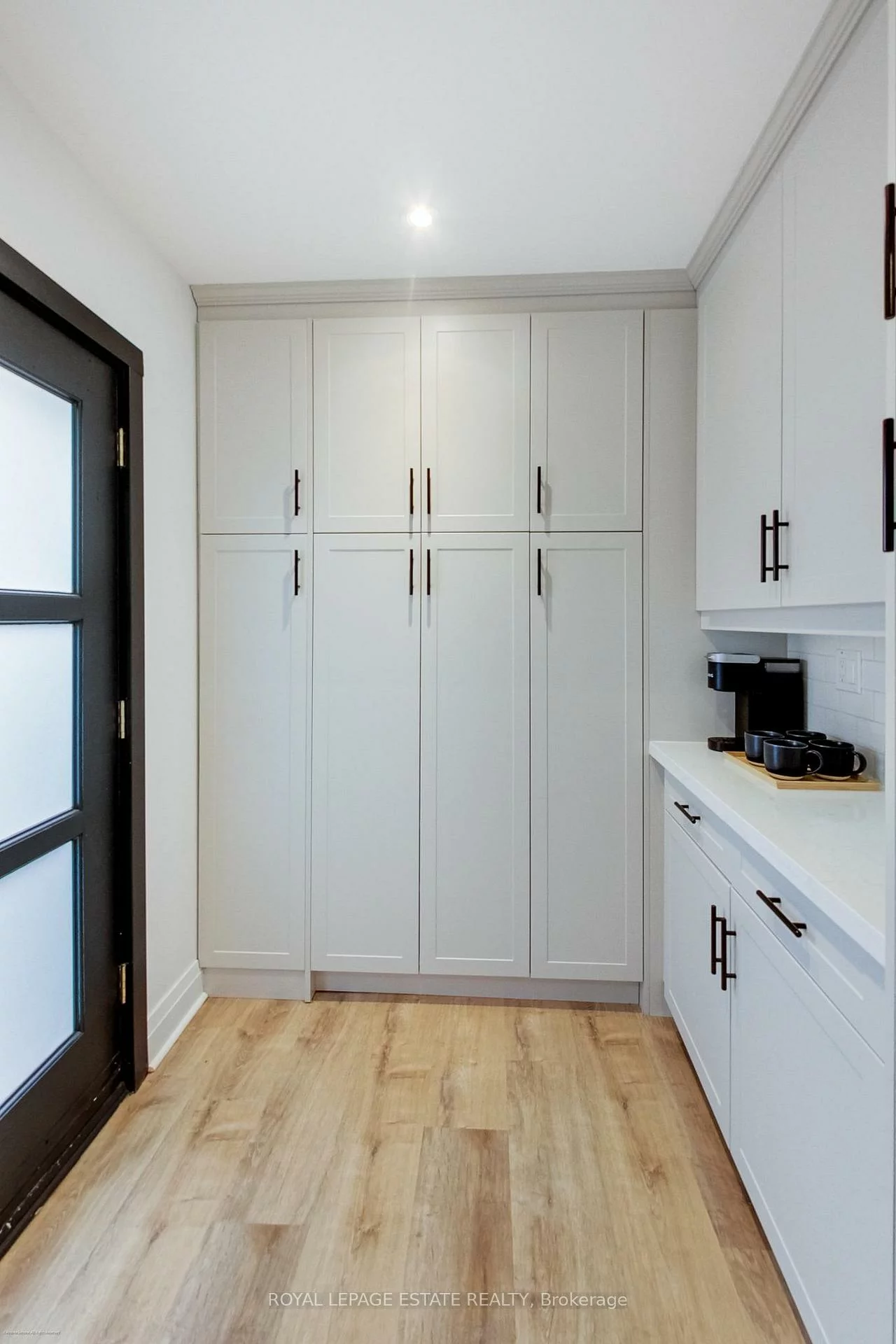 165, Oakcrest, East End-Danforth, Toronto