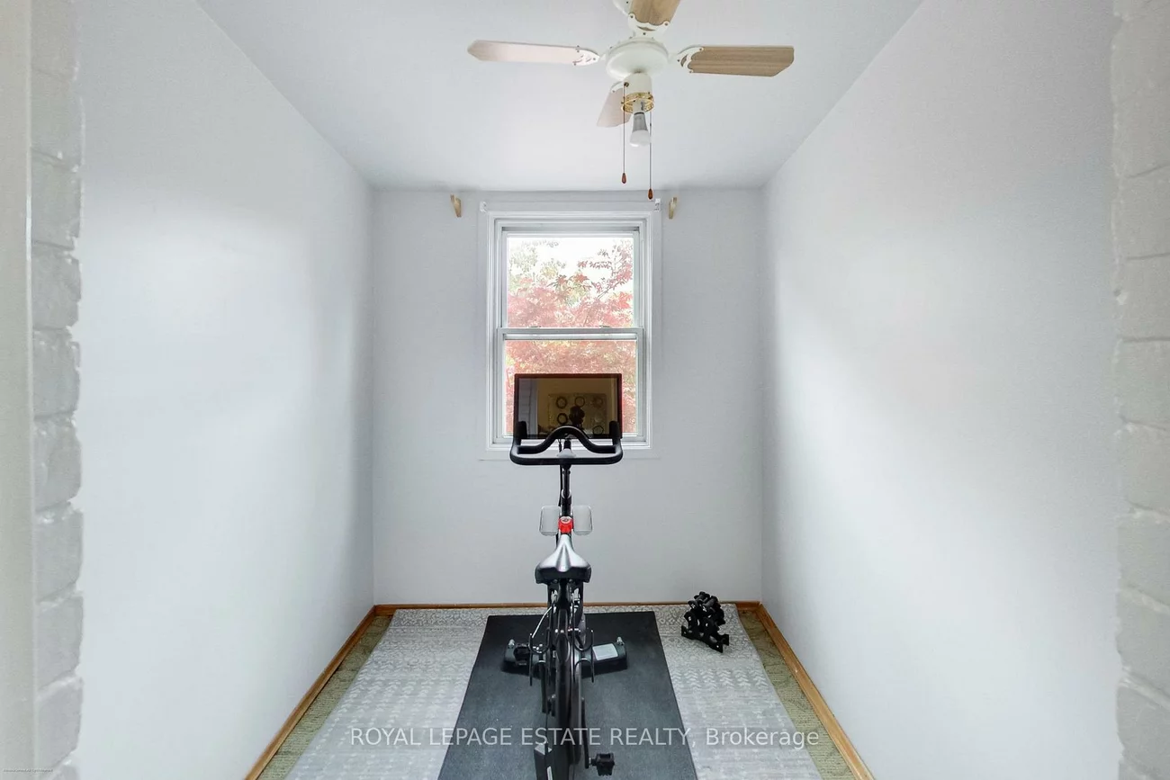 165, Oakcrest, East End-Danforth, Toronto