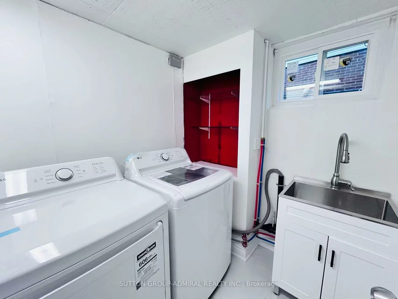 23, Hildenboro, L'Amoreaux, Toronto