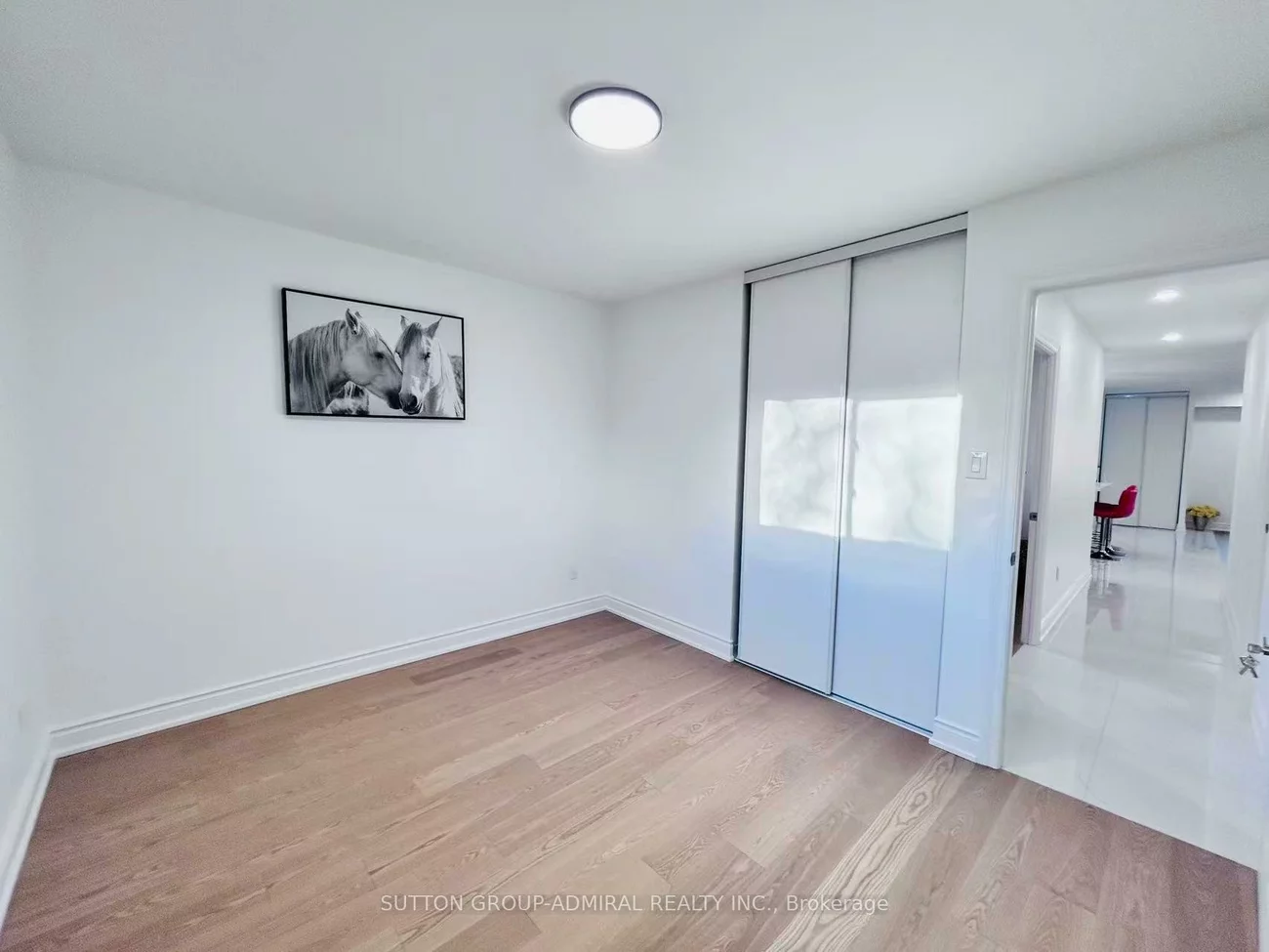 23, Hildenboro, L'Amoreaux, Toronto