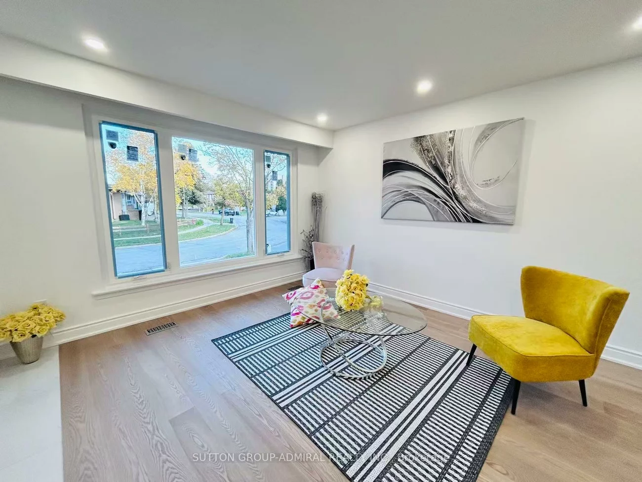 23, Hildenboro, L'Amoreaux, Toronto