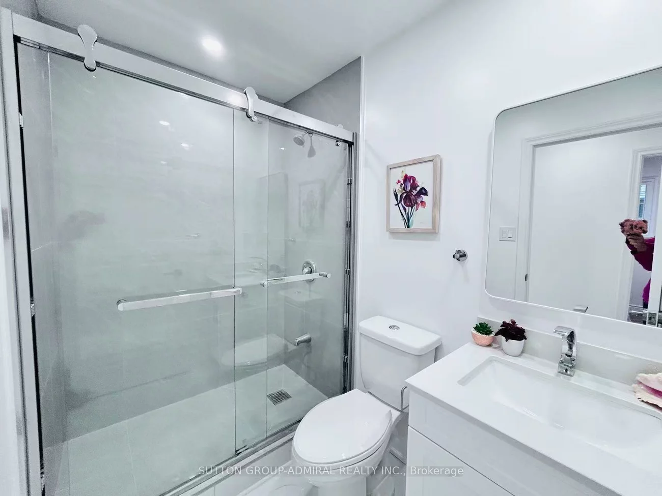 23, Hildenboro, L'Amoreaux, Toronto