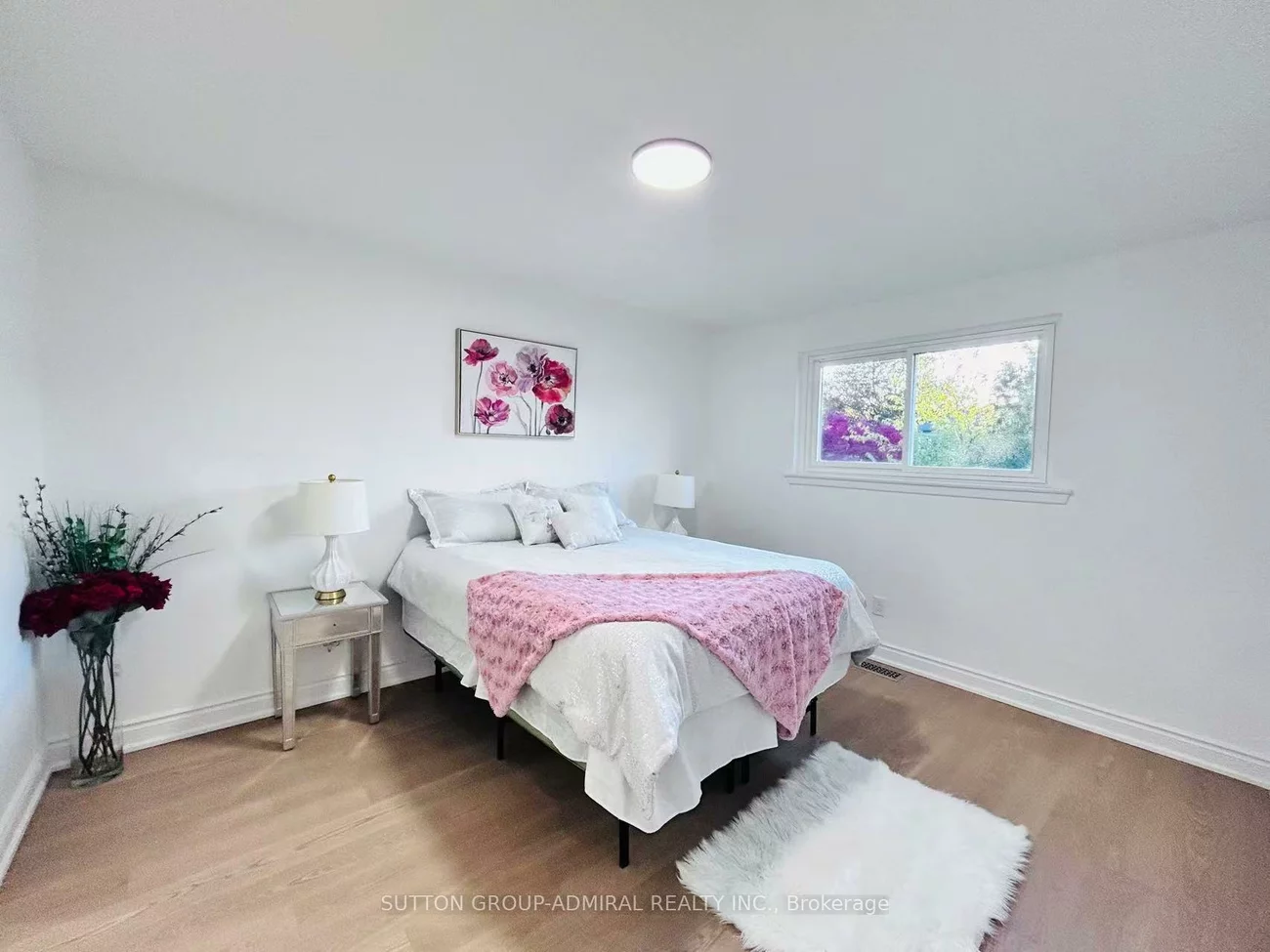 23, Hildenboro, L'Amoreaux, Toronto