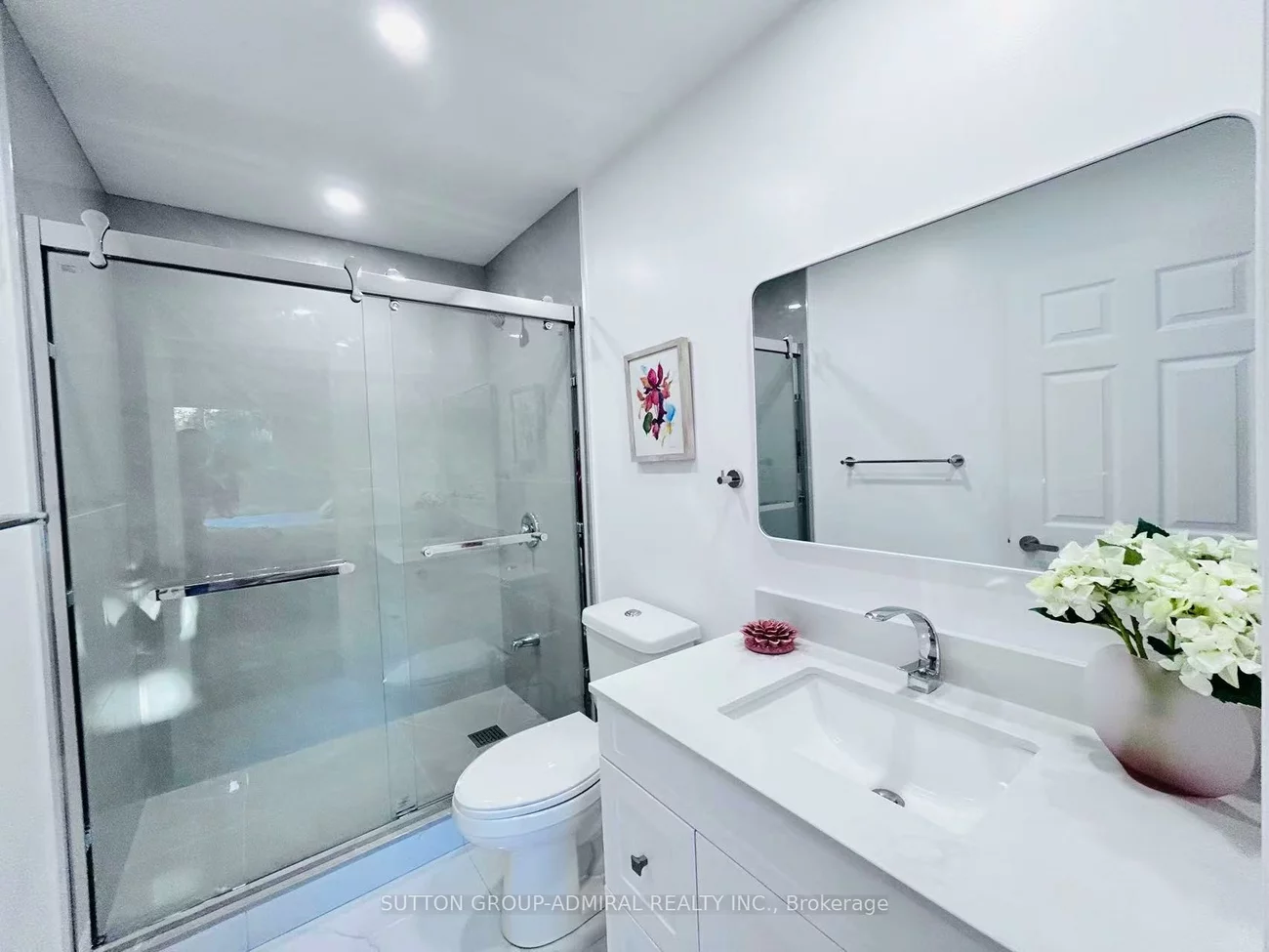 23, Hildenboro, L'Amoreaux, Toronto