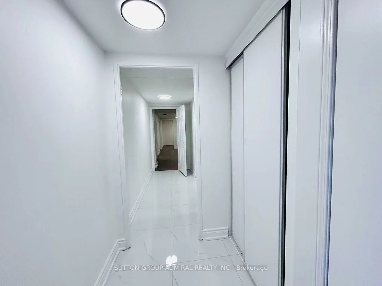 23, Hildenboro, L'Amoreaux, Toronto