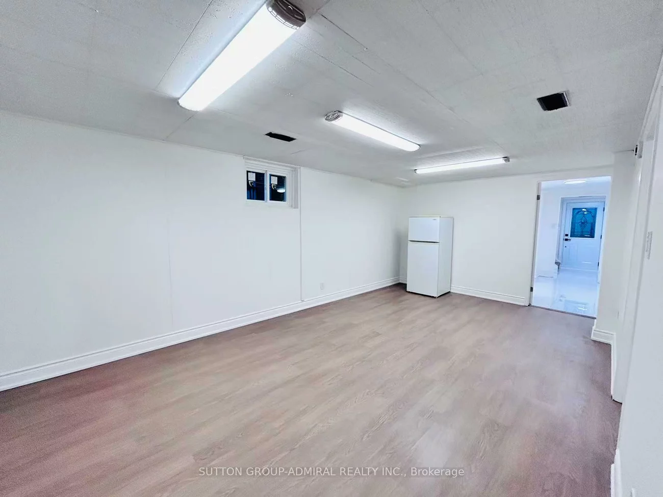 23, Hildenboro, L'Amoreaux, Toronto