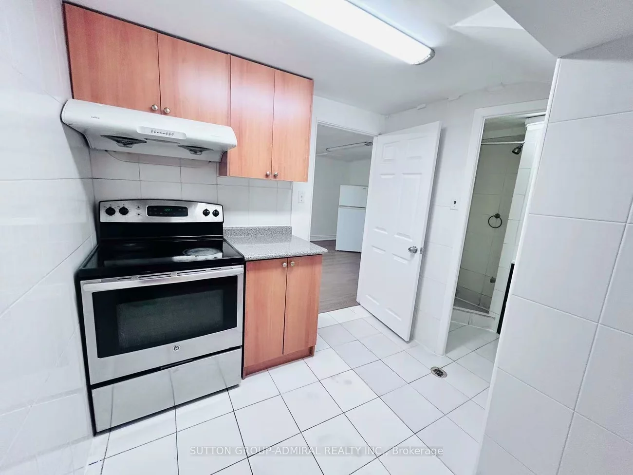 23, Hildenboro, L'Amoreaux, Toronto