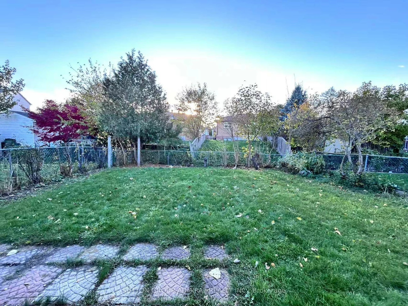 23, Hildenboro, L'Amoreaux, Toronto