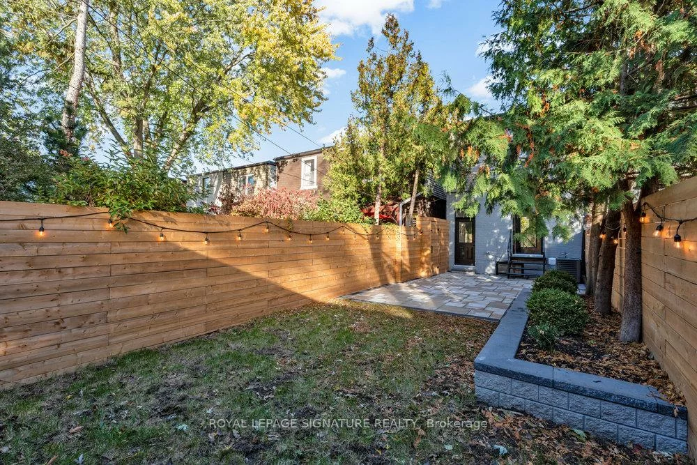 186, Parkmount, Greenwood-Coxwell, Toronto