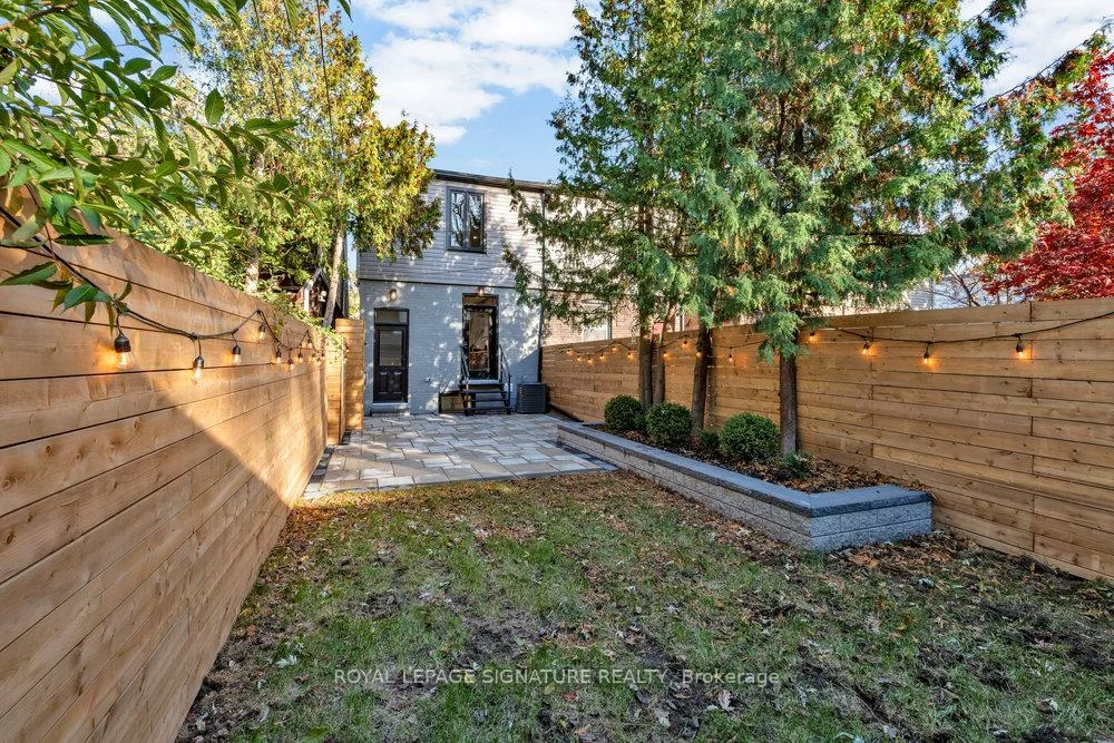 186, Parkmount, Greenwood-Coxwell, Toronto