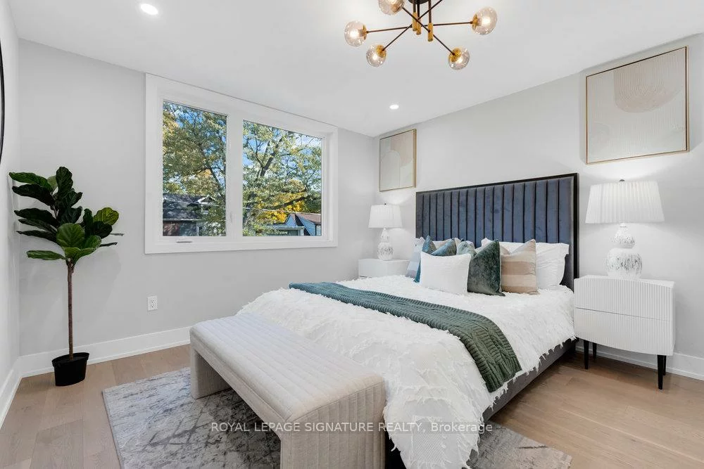 186, Parkmount, Greenwood-Coxwell, Toronto