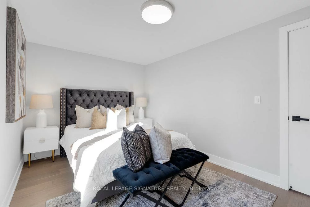 186, Parkmount, Greenwood-Coxwell, Toronto