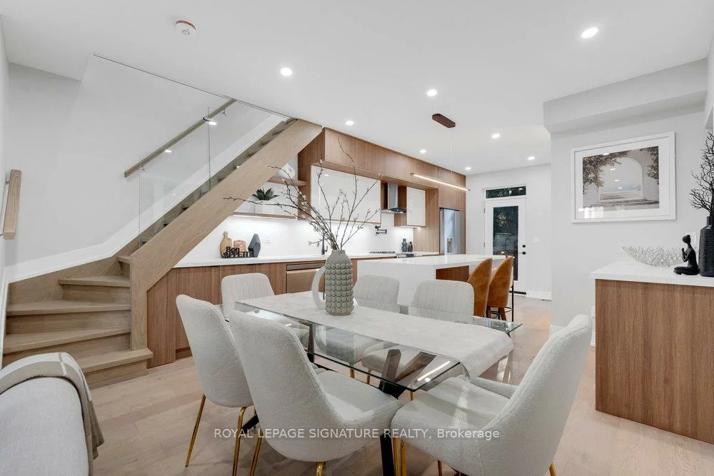 186, Parkmount, Greenwood-Coxwell, Toronto