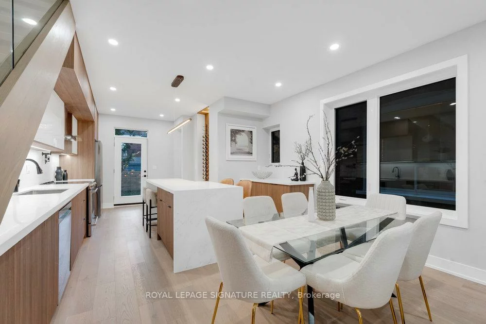 186, Parkmount, Greenwood-Coxwell, Toronto