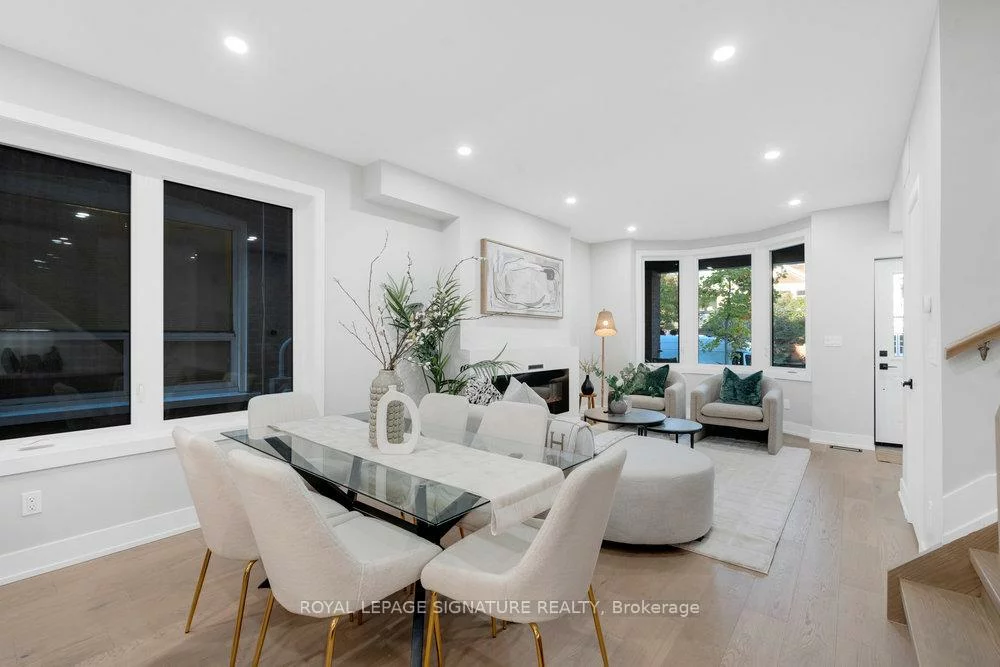 186, Parkmount, Greenwood-Coxwell, Toronto