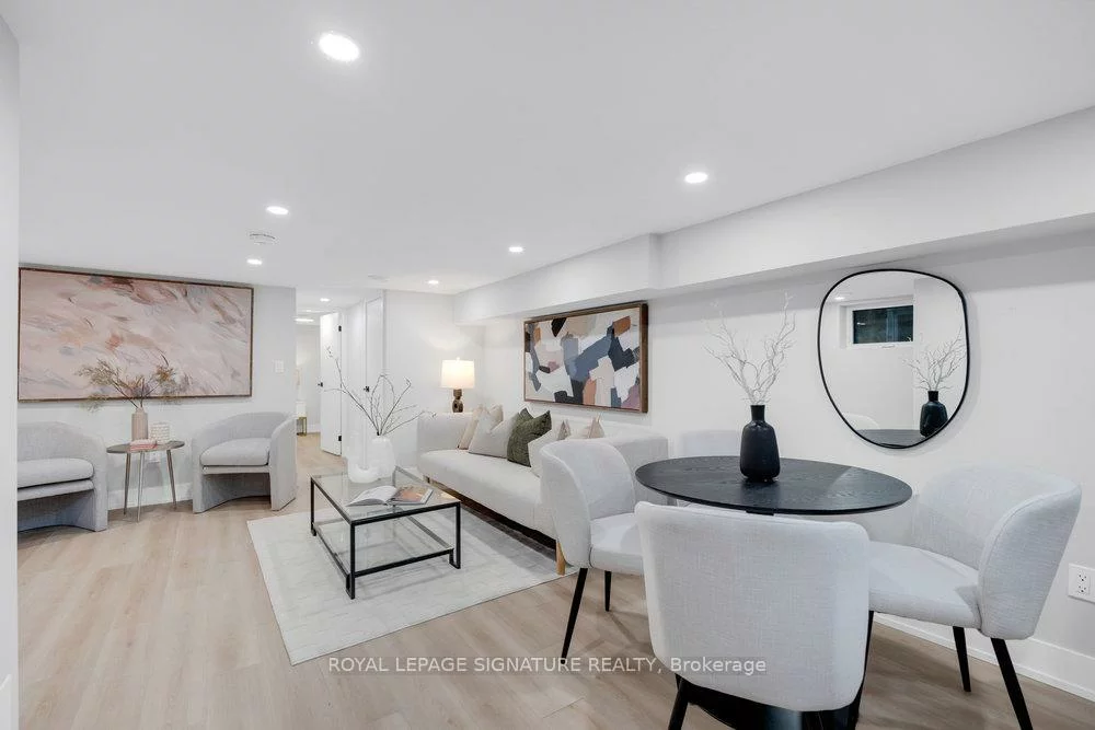 186, Parkmount, Greenwood-Coxwell, Toronto