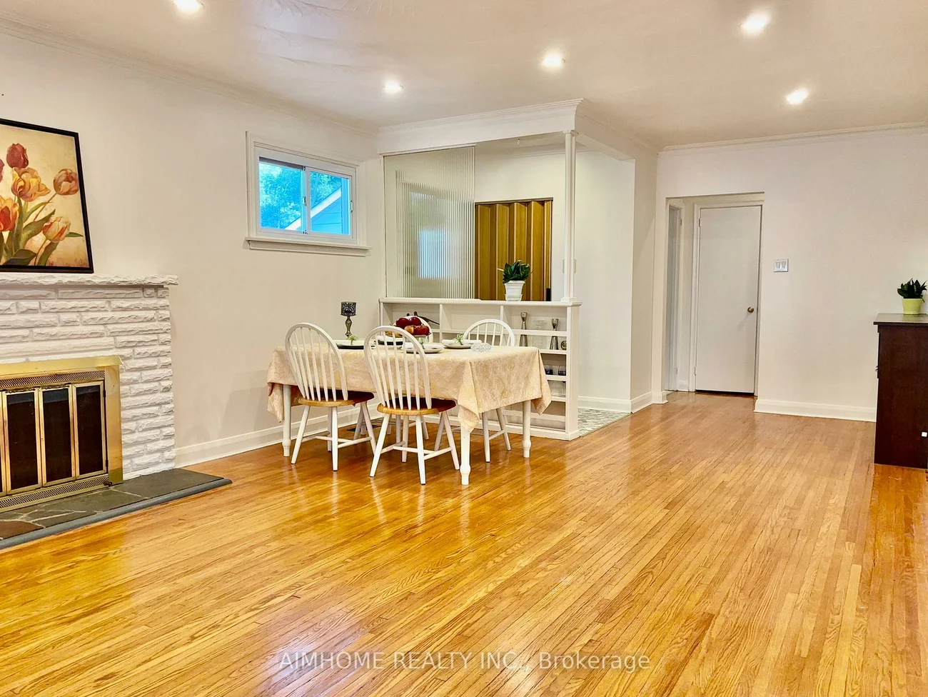 12, Canham, Agincourt South-Malvern West, Toronto