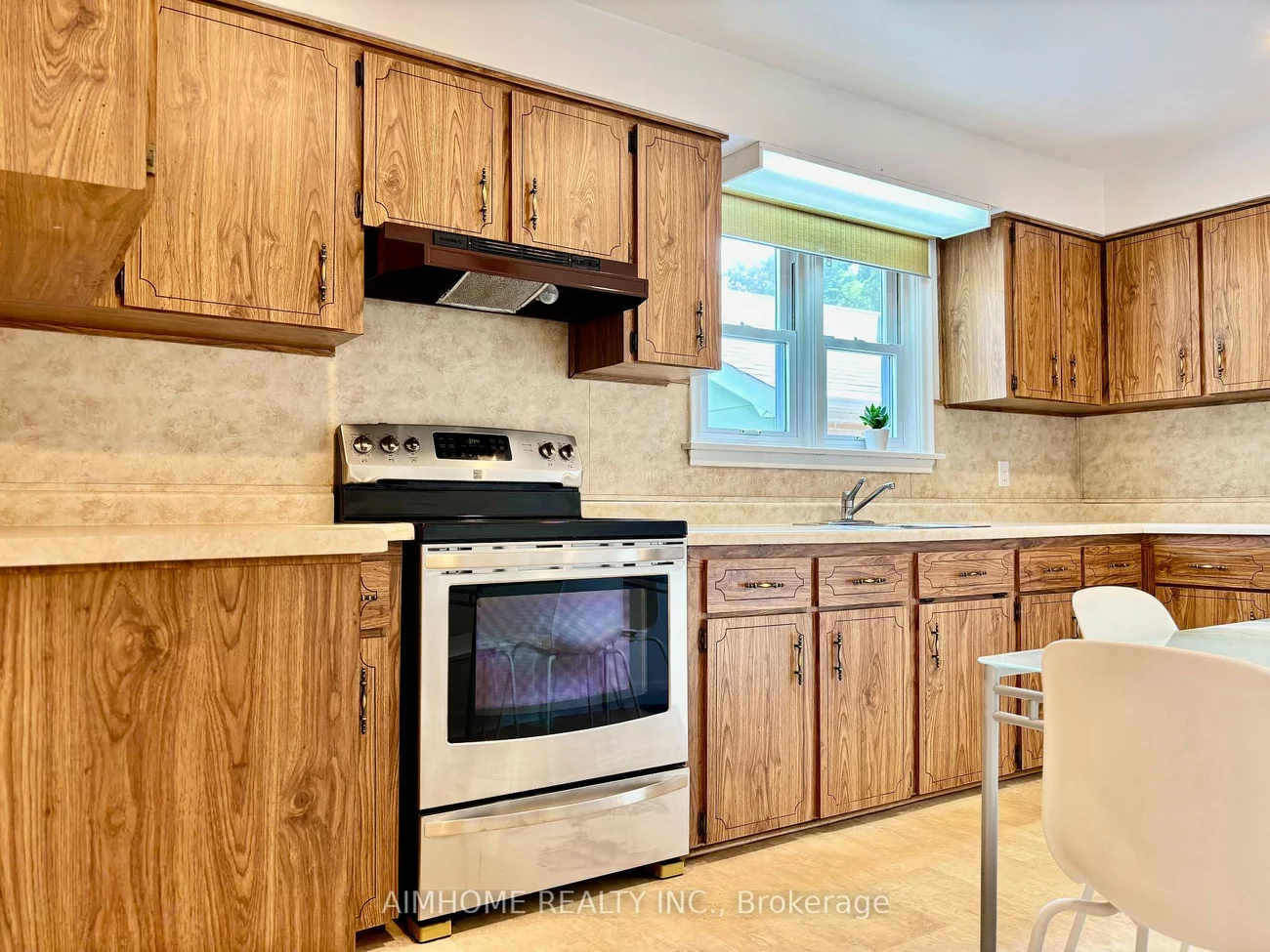 12, Canham, Agincourt South-Malvern West, Toronto