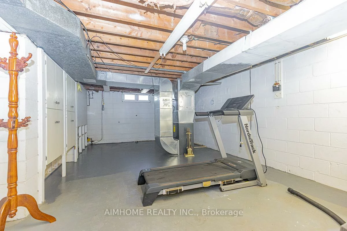 12, Canham, Agincourt South-Malvern West, Toronto