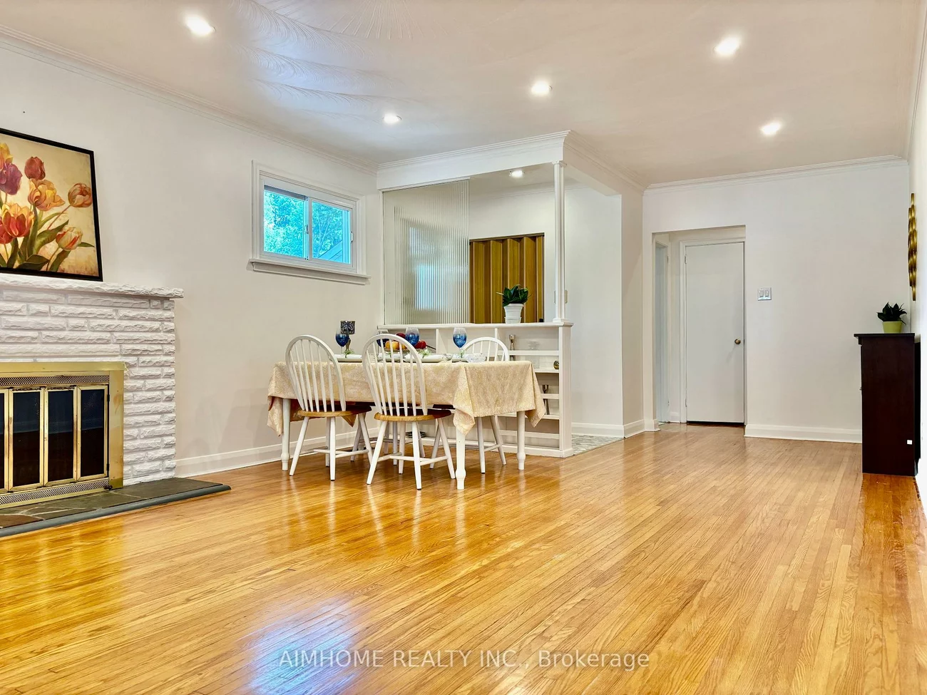 12, Canham, Agincourt South-Malvern West, Toronto