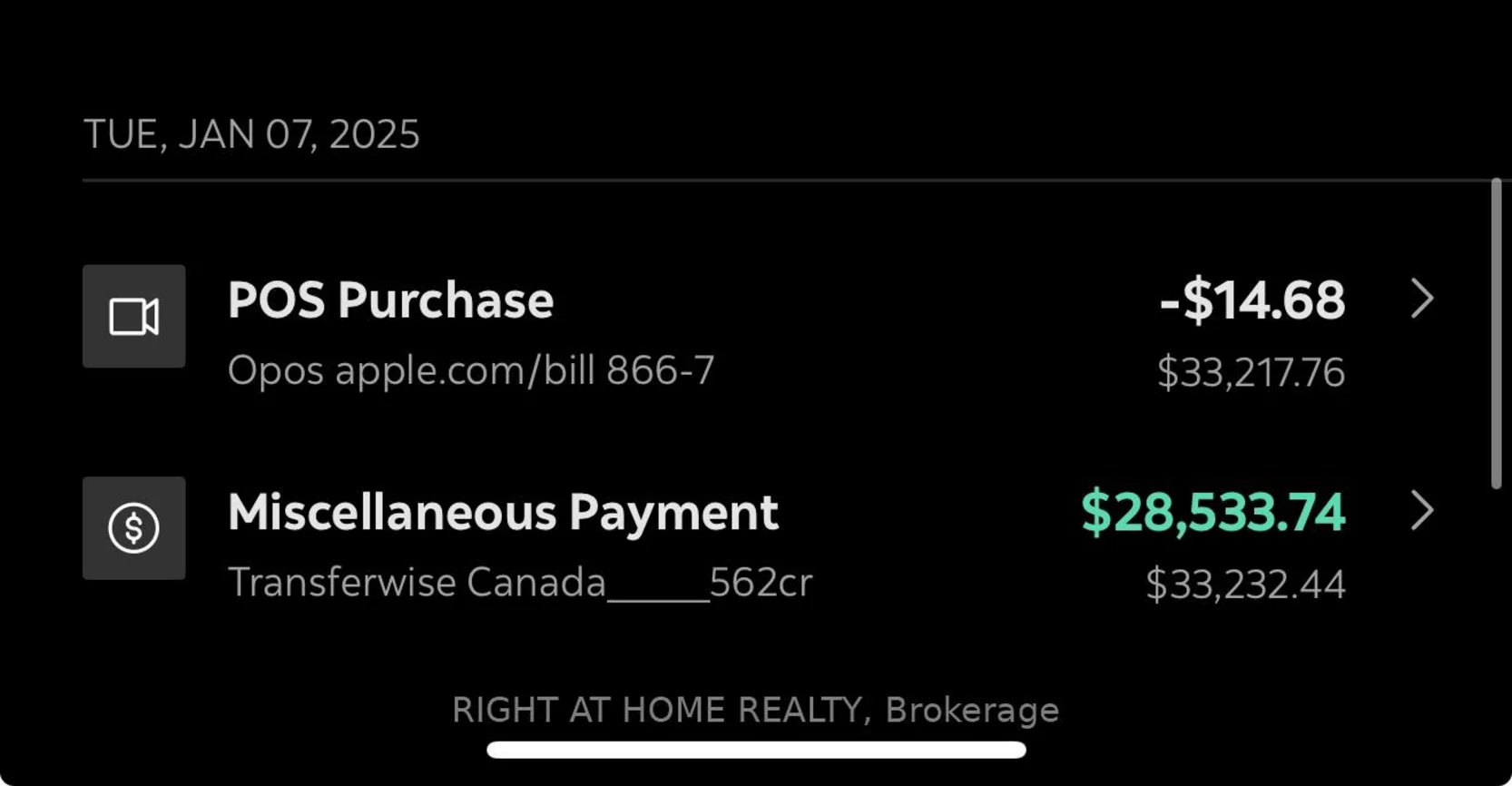 34, Woodington, Danforth, Toronto