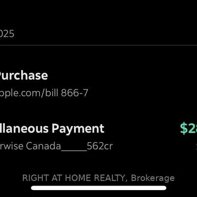 34, Woodington, Danforth, Toronto