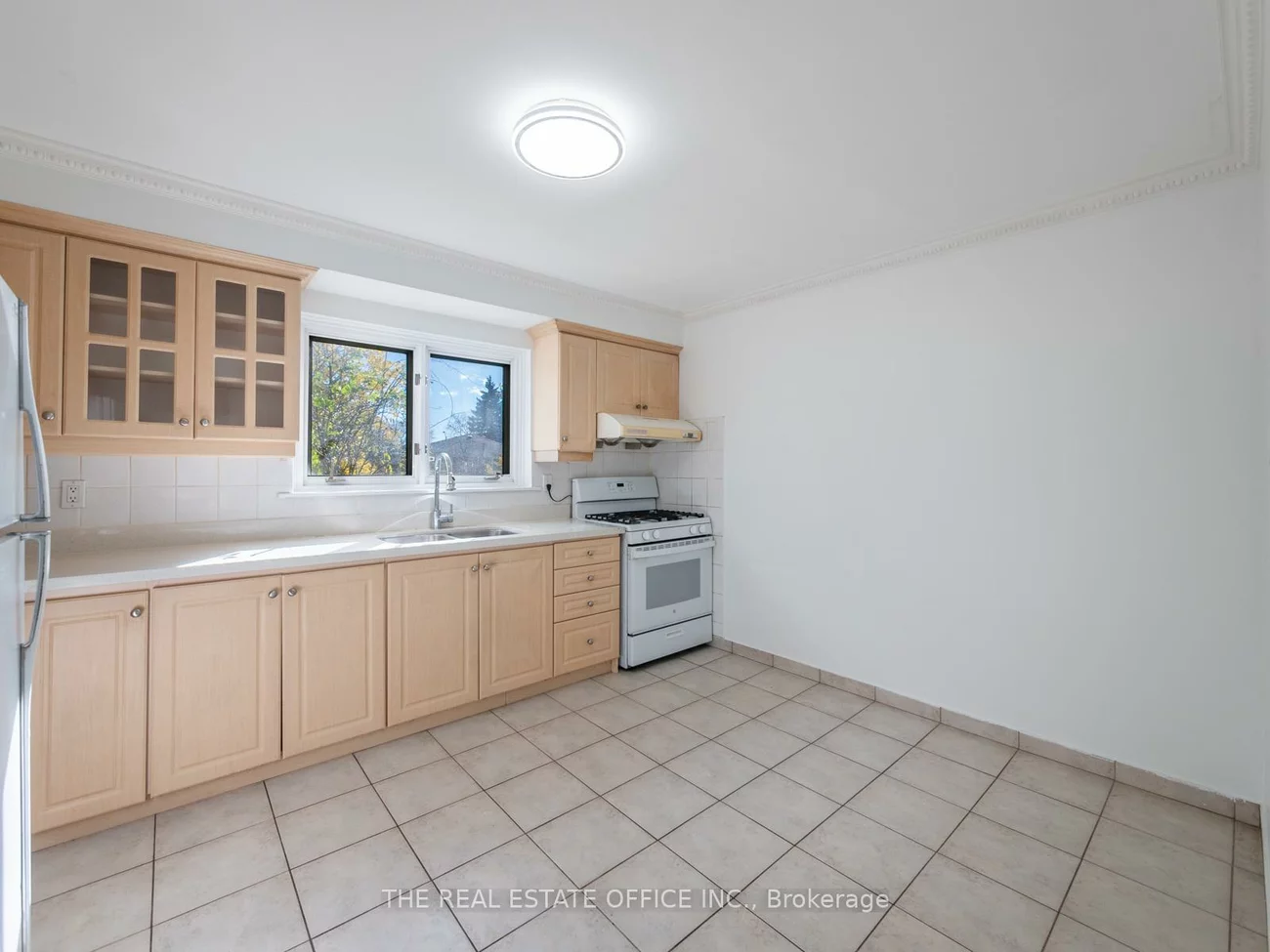 11, Dunsdale, Agincourt North, Toronto