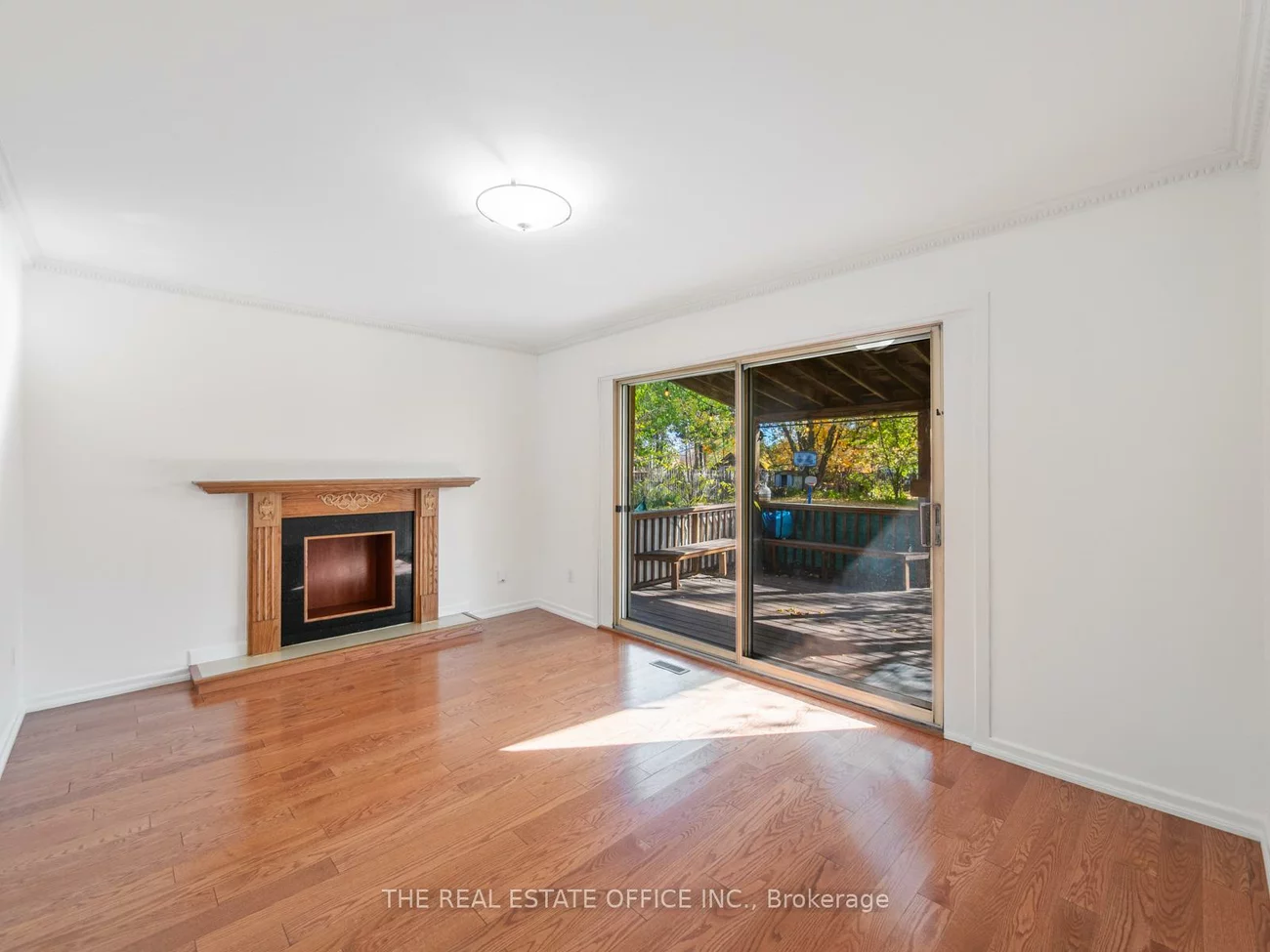 11, Dunsdale, Agincourt North, Toronto