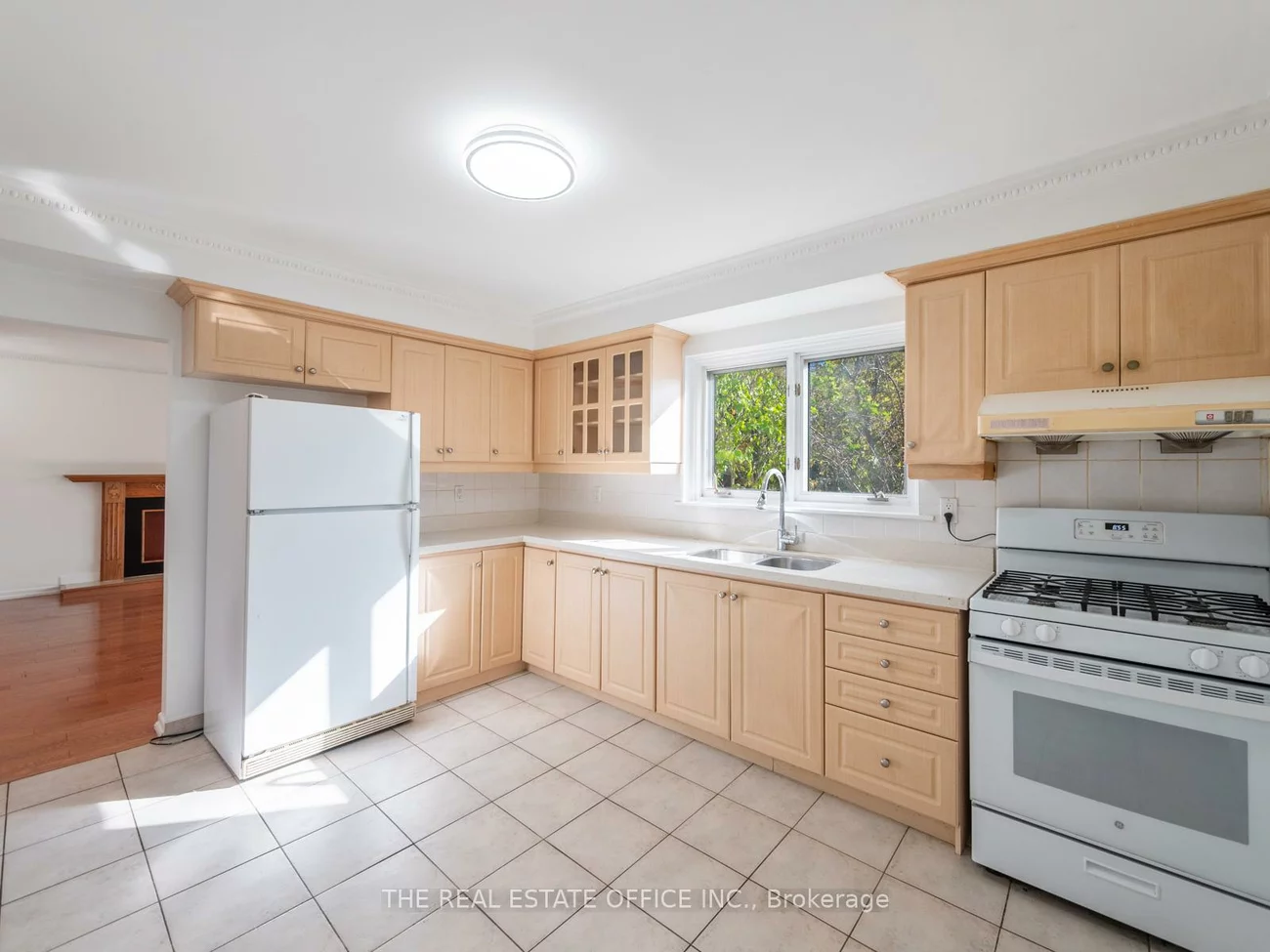 11, Dunsdale, Agincourt North, Toronto