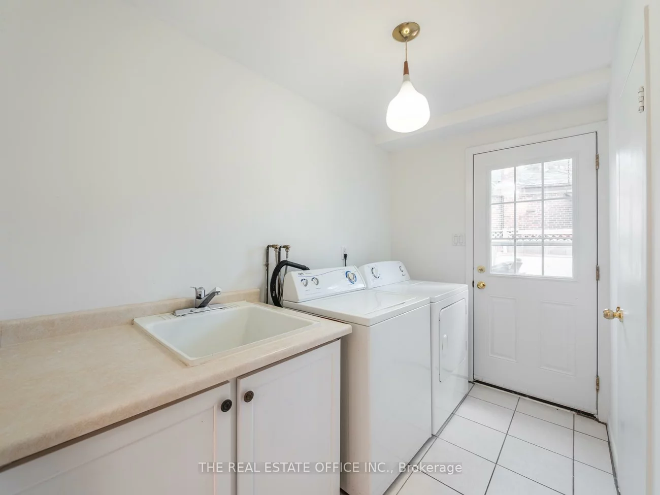 11, Dunsdale, Agincourt North, Toronto