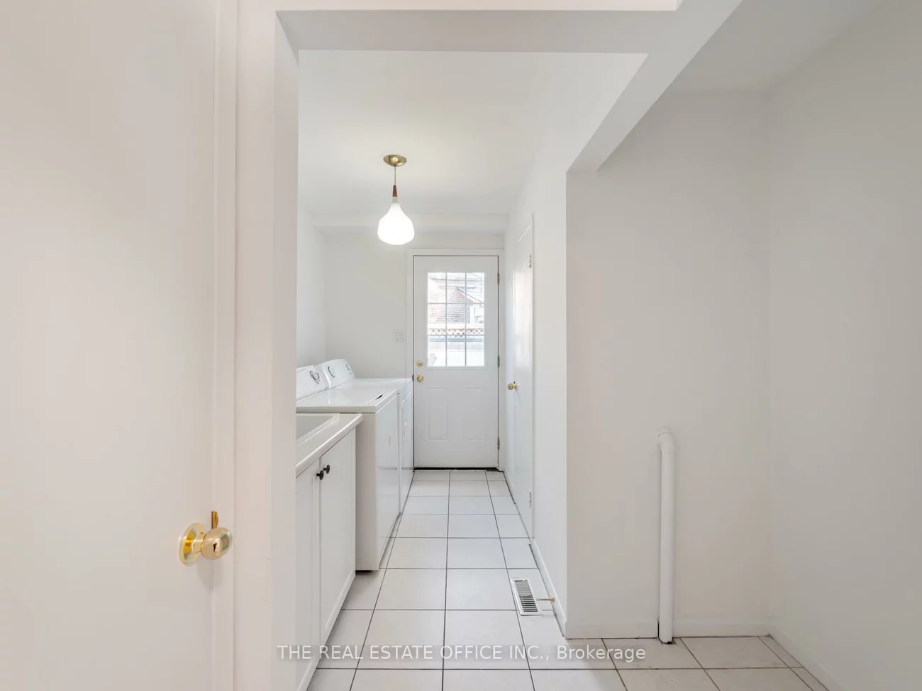 11, Dunsdale, Agincourt North, Toronto