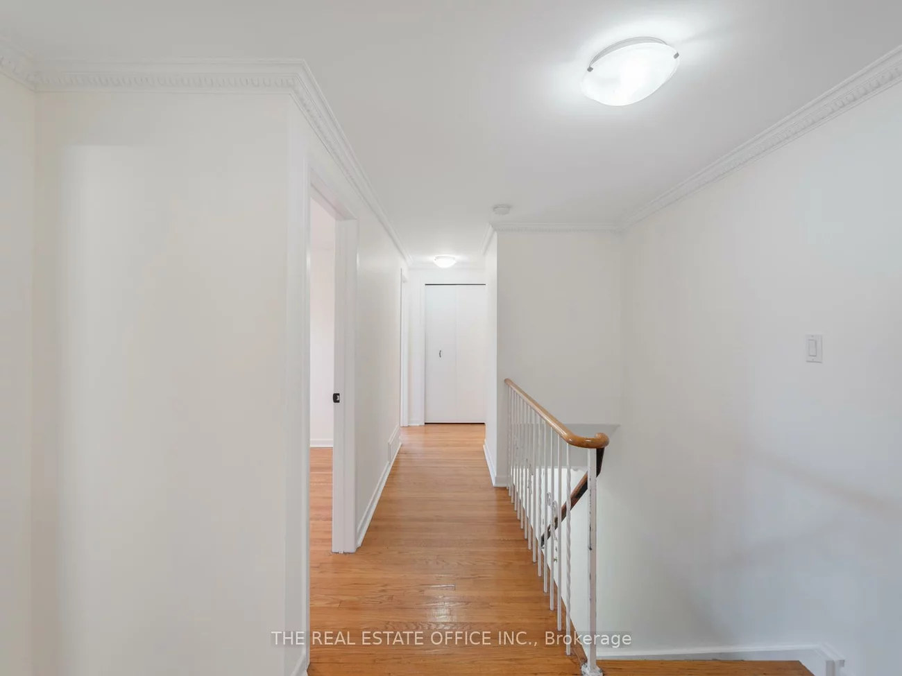 11, Dunsdale, Agincourt North, Toronto