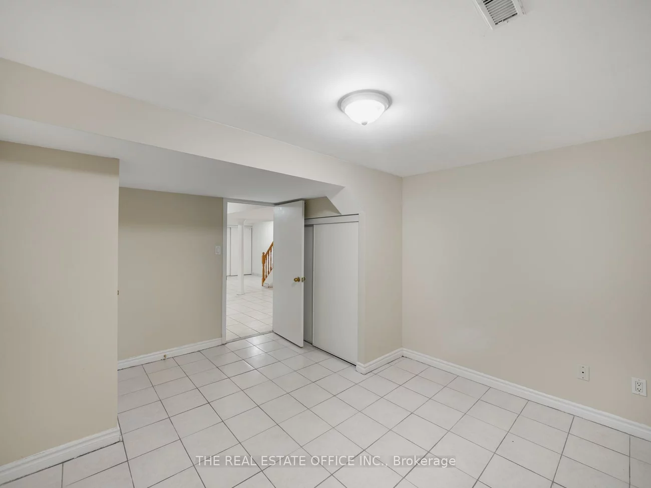 11, Dunsdale, Agincourt North, Toronto