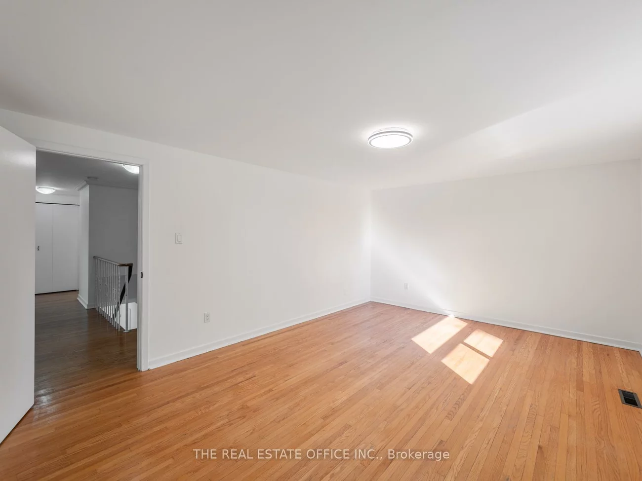 11, Dunsdale, Agincourt North, Toronto