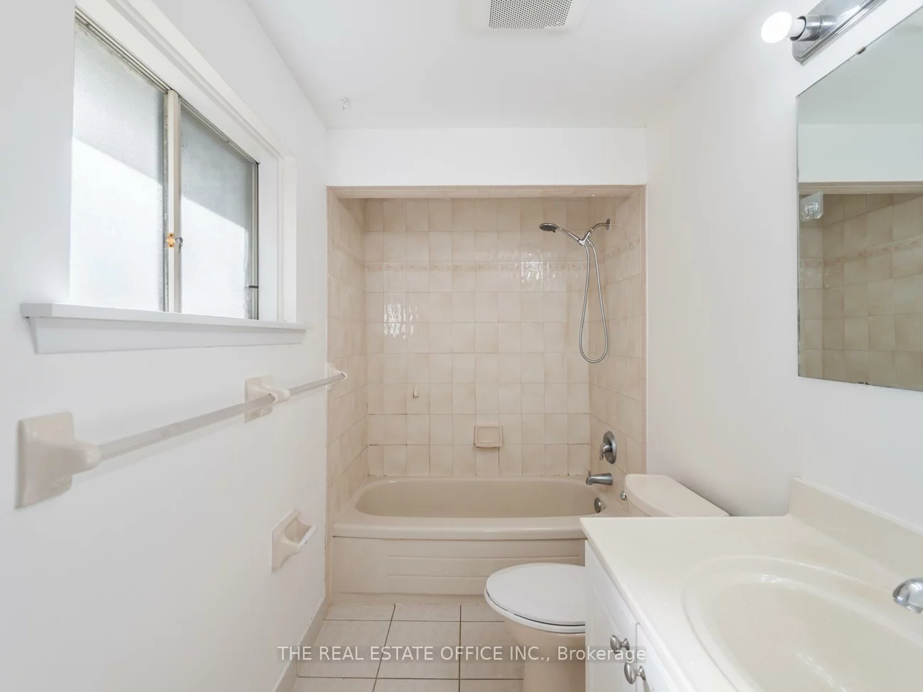 11, Dunsdale, Agincourt North, Toronto