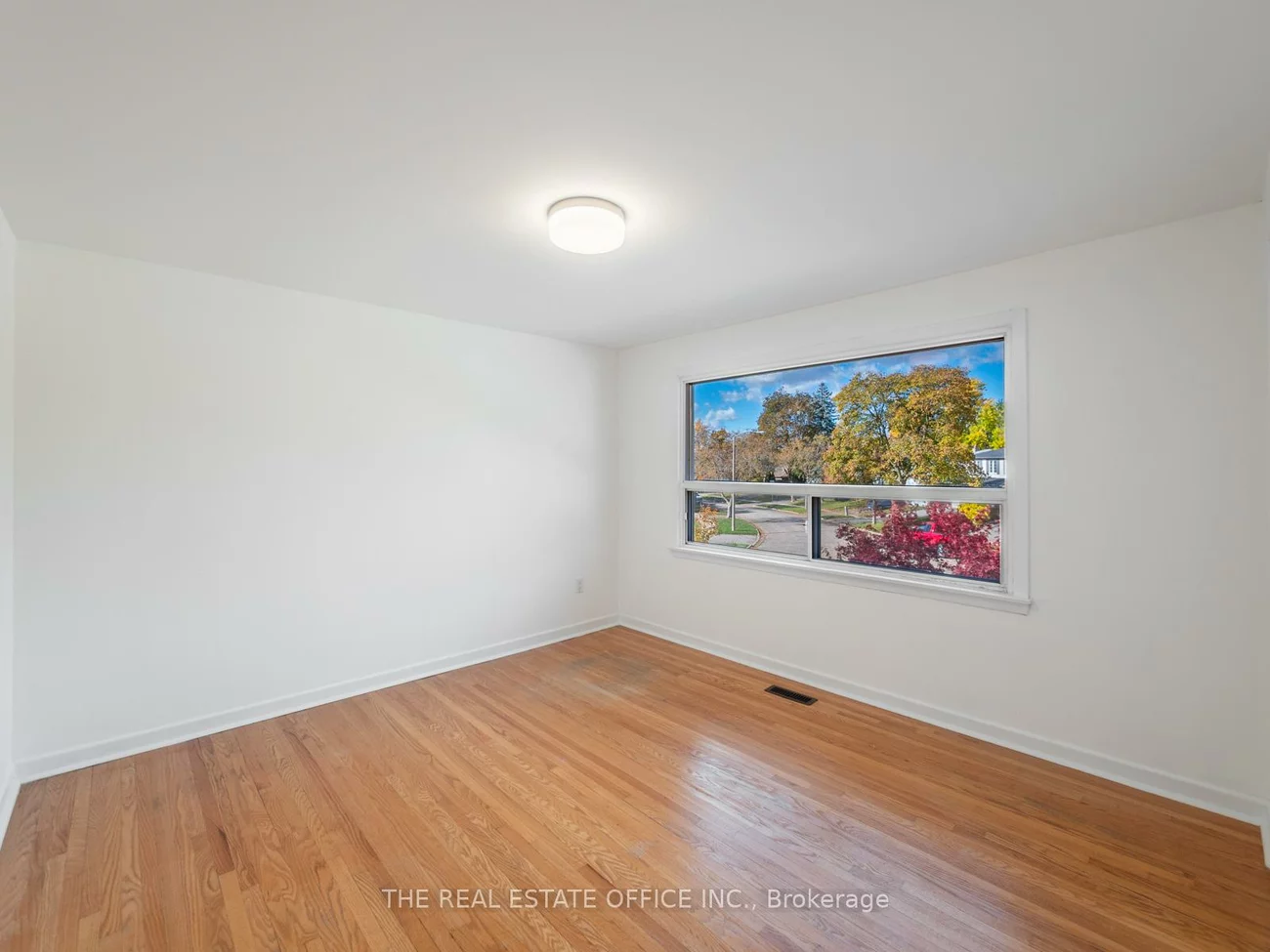 11, Dunsdale, Agincourt North, Toronto