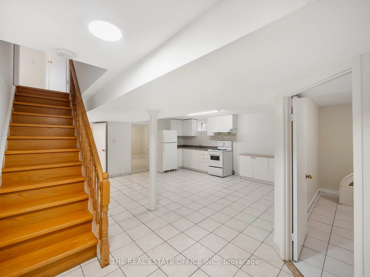 11, Dunsdale, Agincourt North, Toronto